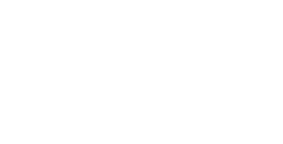 The Burn – Transforme Seu Negócio com Inteligência Artificial e Inovação logo