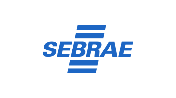 Logo Sebrae