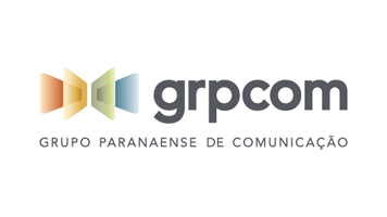 grpocom