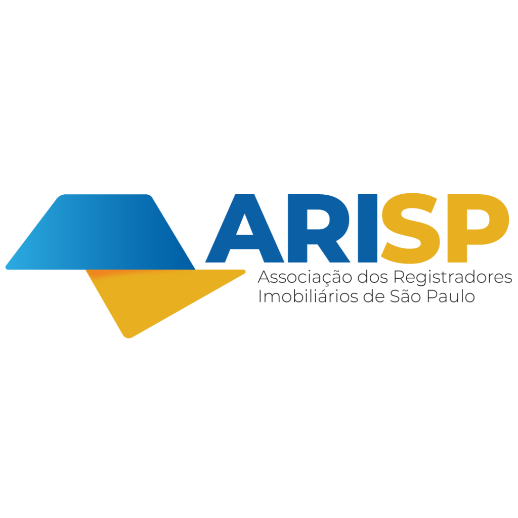 ARISP