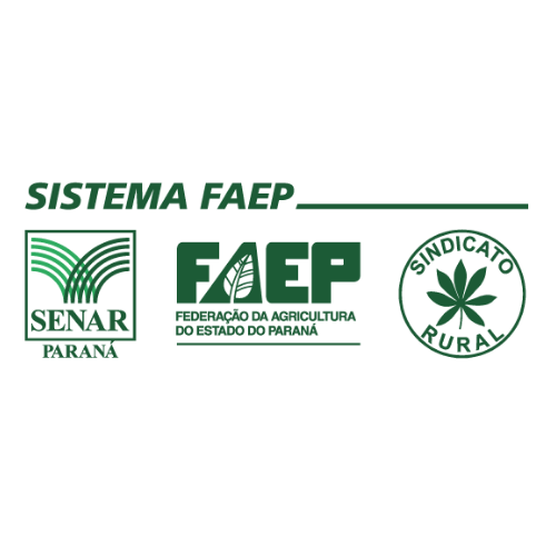 FAEP