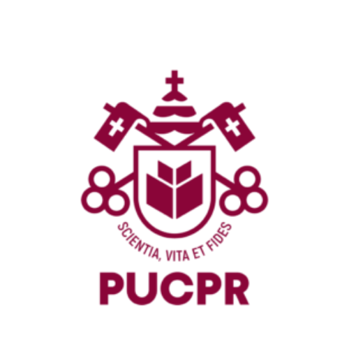 PUCPR