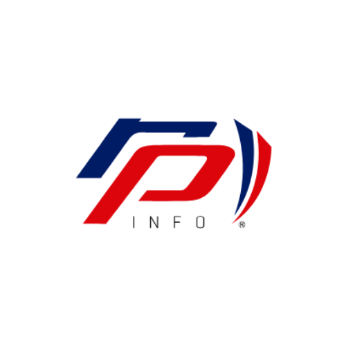 RP INFO
