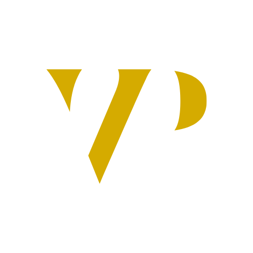 VP ADVOGADOS
