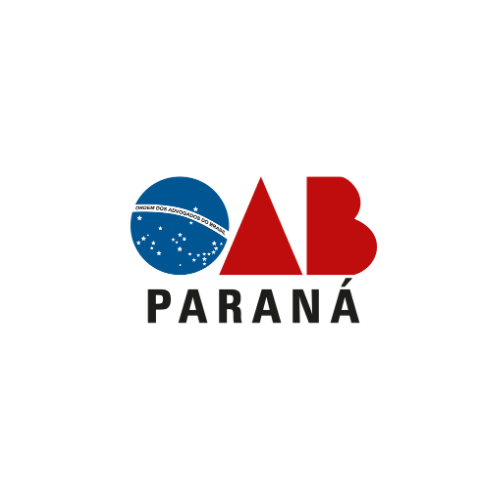 OAB PR