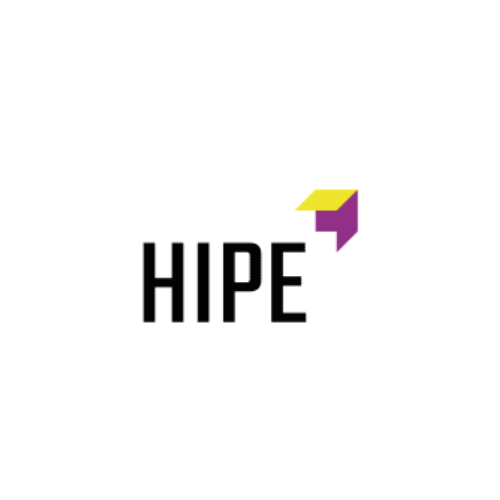 HIPE