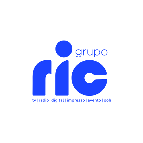 grupo ric
