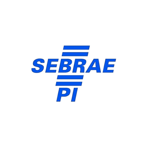 SEBRAE Piauí