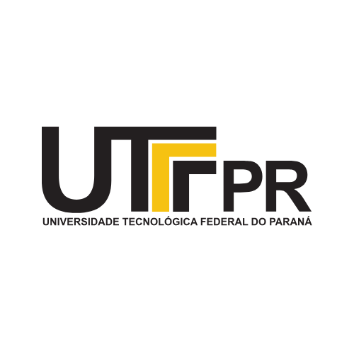 UTFPR