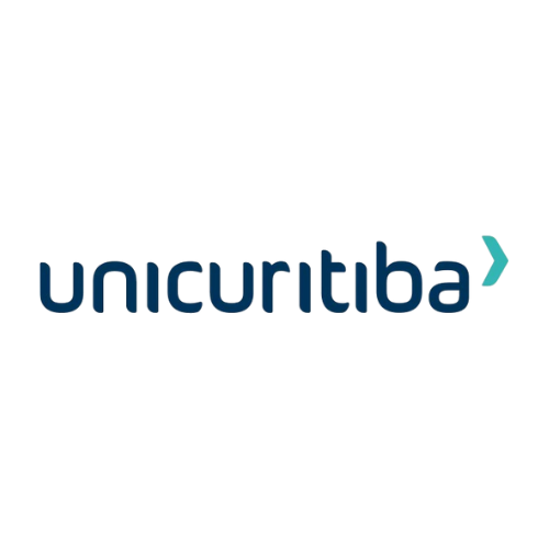 Unicuritiba