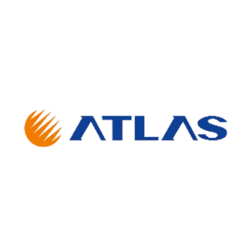 ATLAS