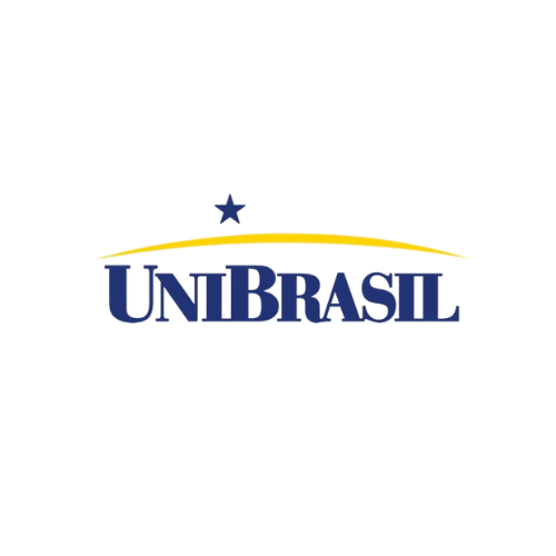 UniBrasil