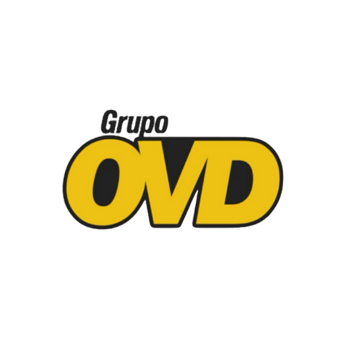 Grupo OVD