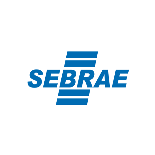 SEBRAE