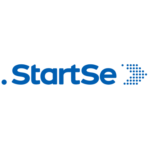 StartSe